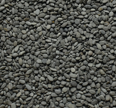 SeasideBlack38_large.jpg?v=