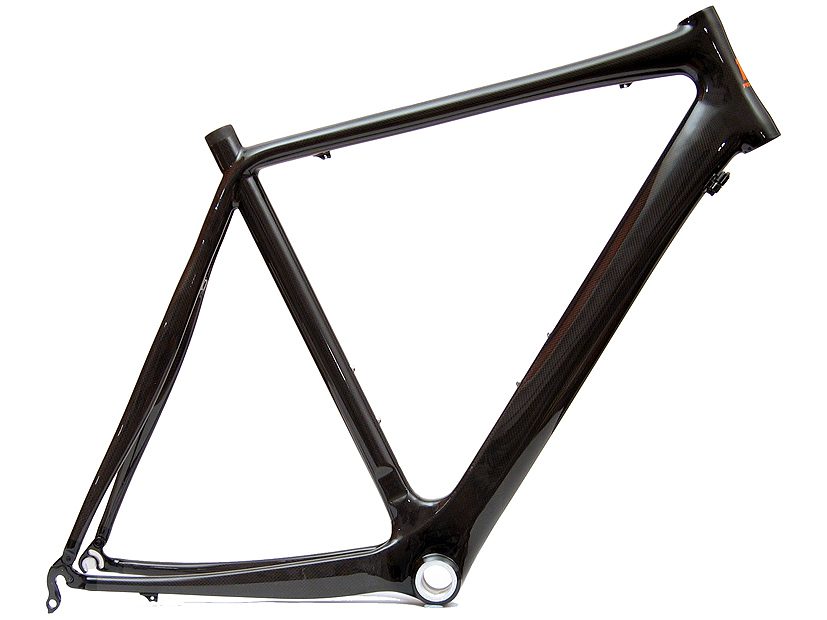 ドリラジ フレーム カーボン ドリラジ フレーム カーボン Kawasaki ZX