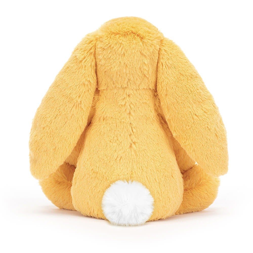 Jellycat Bashful Sunshine Bunny - Medium – PeekaBoo Online