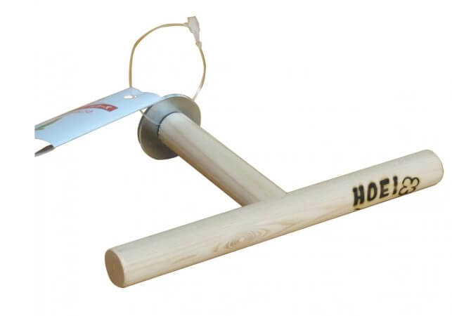 とまり木 – peekazooshop