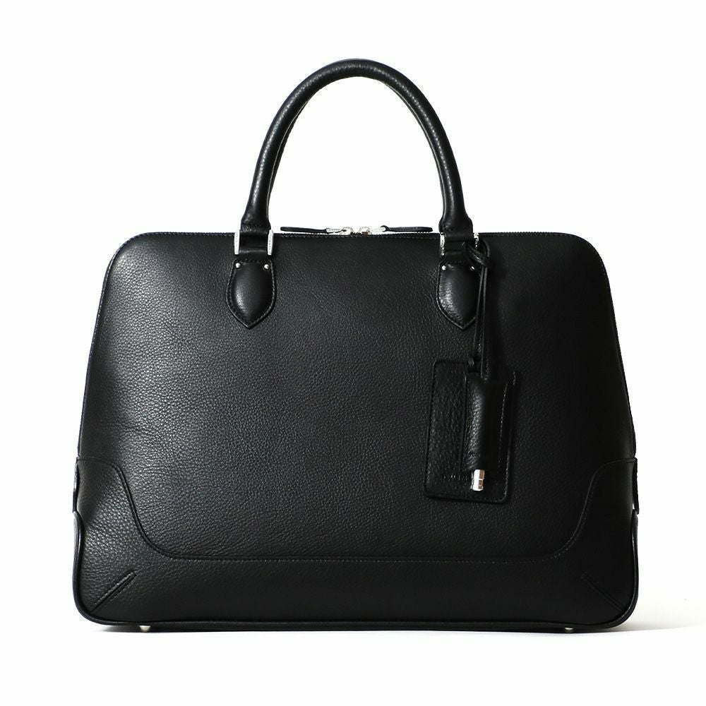 MB045A-ブガッティバッグ（Mサイズ) | PELLE MORBIDA ペッレ モルビダ