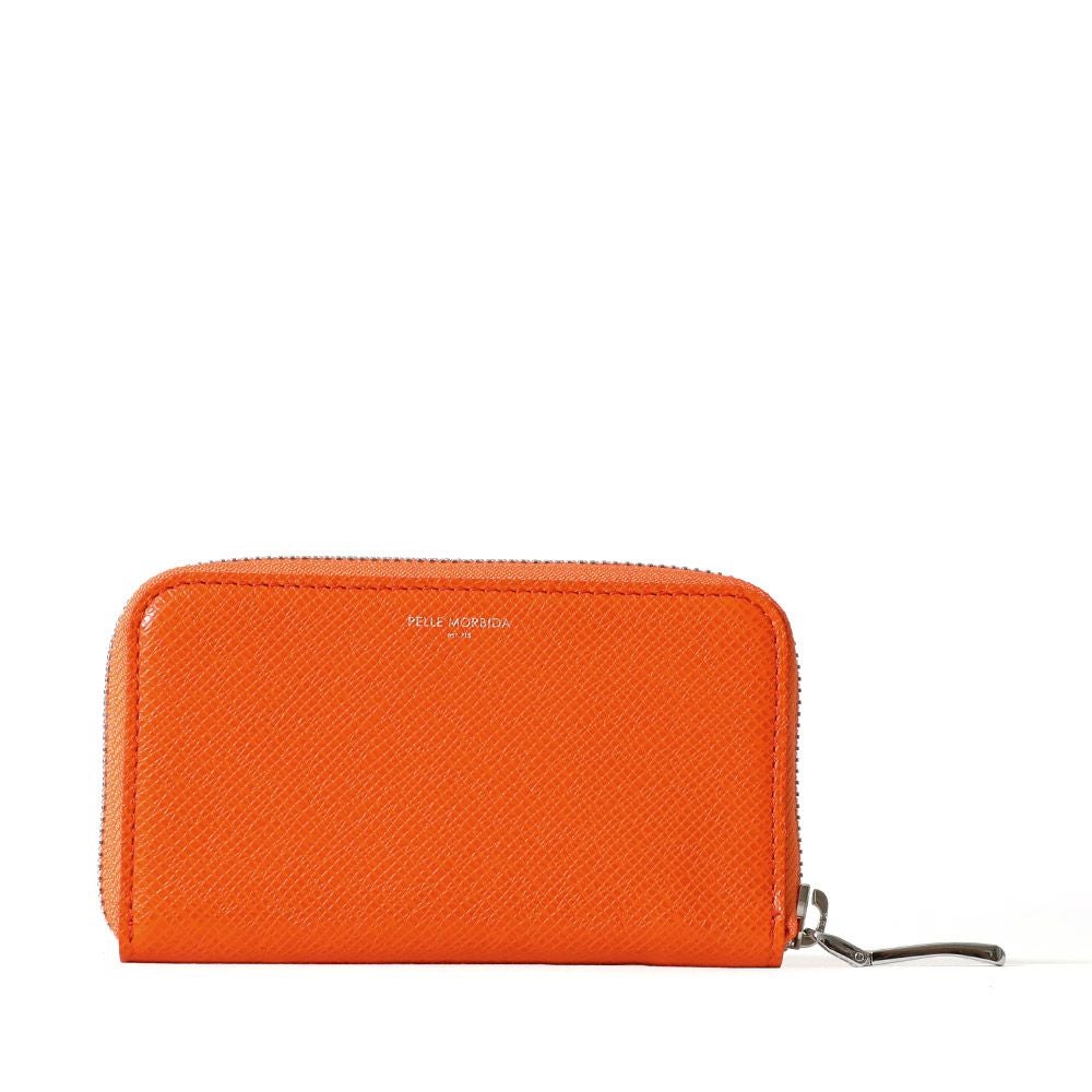 BAAC003-キーケース | PELLE MORBIDA ペッレ モルビダ