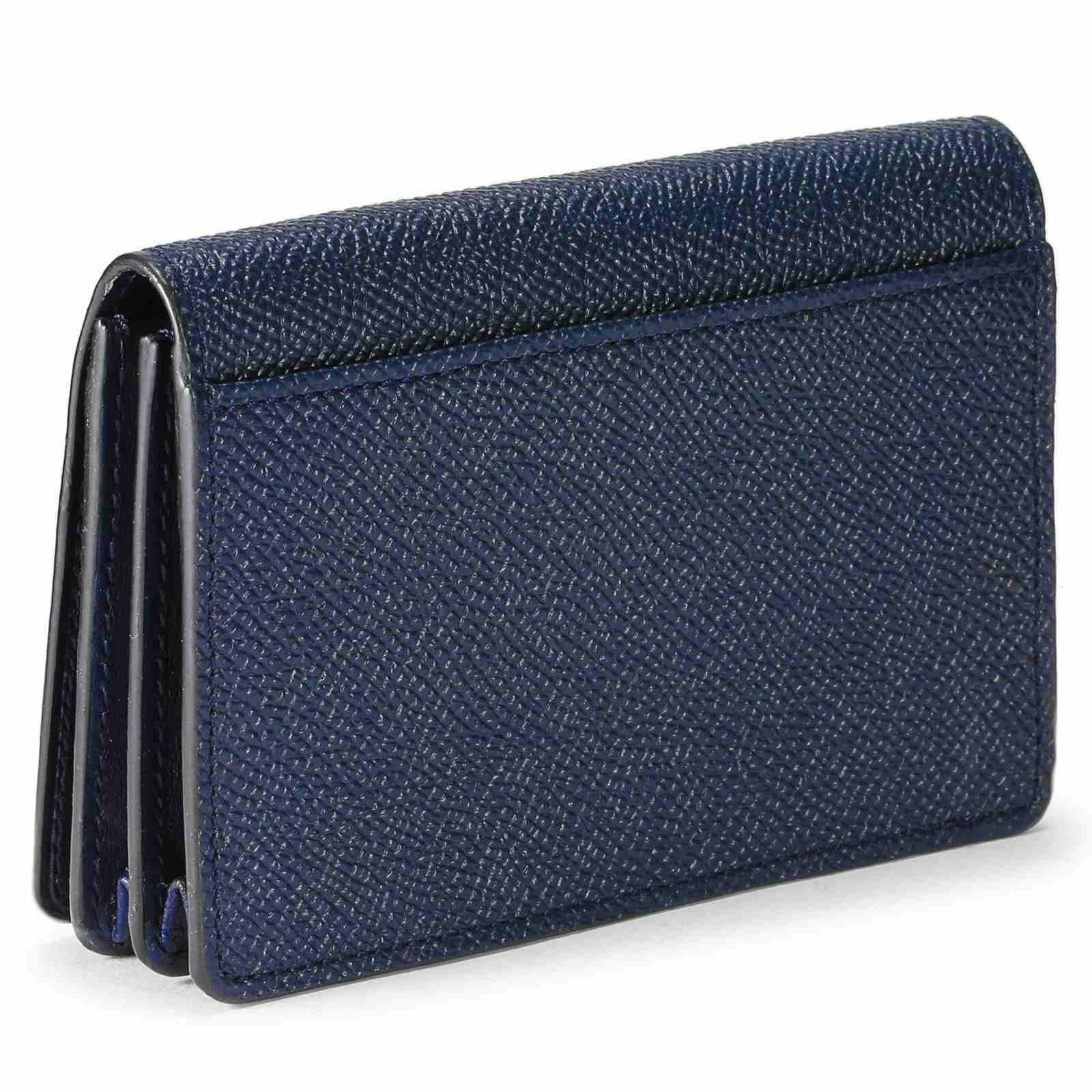 9SL004-カードケース | PELLE MORBIDA ペッレ モルビダ