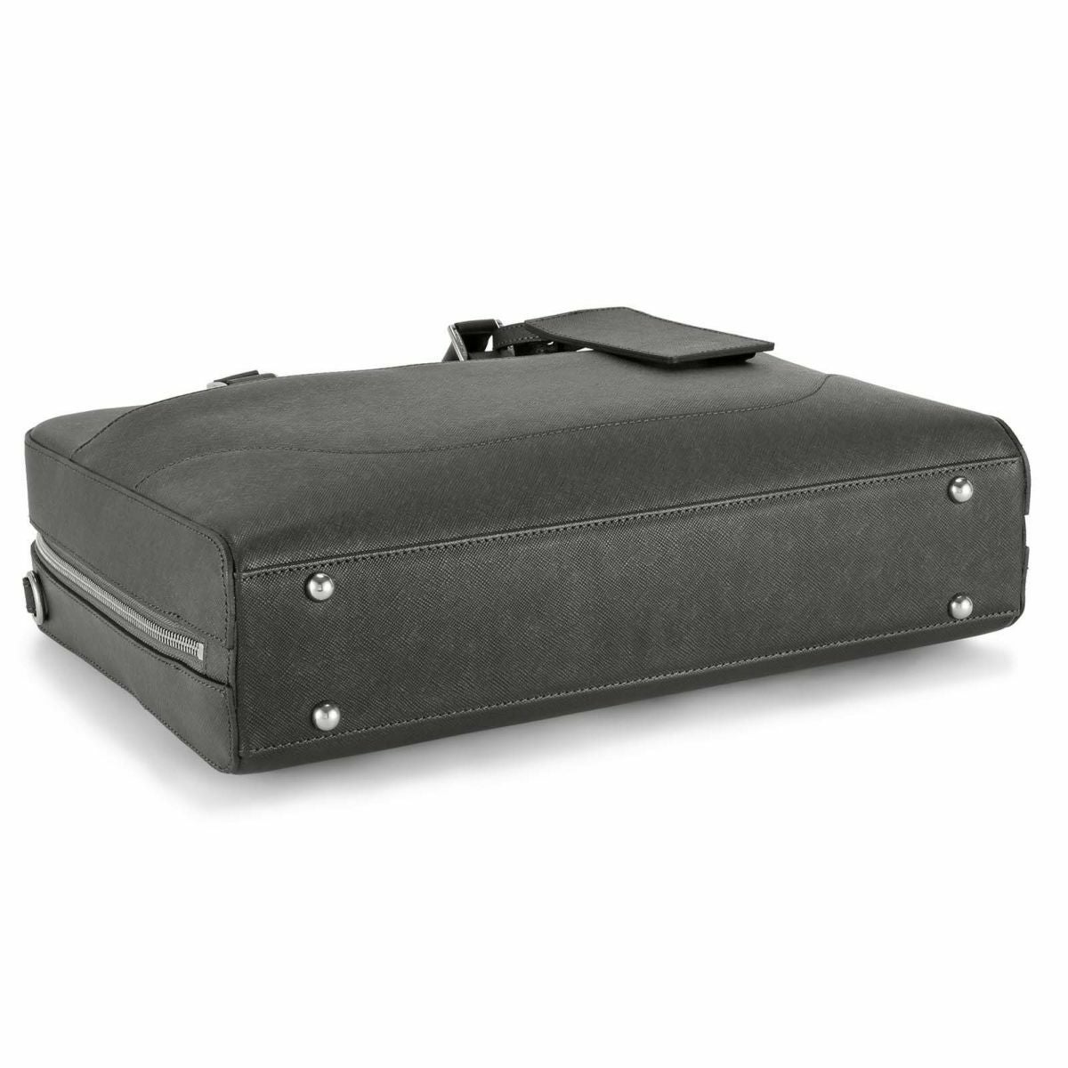 CA015-ブリーフバッグ(1室タイプ) | PELLE MORBIDA ペッレ モルビダ