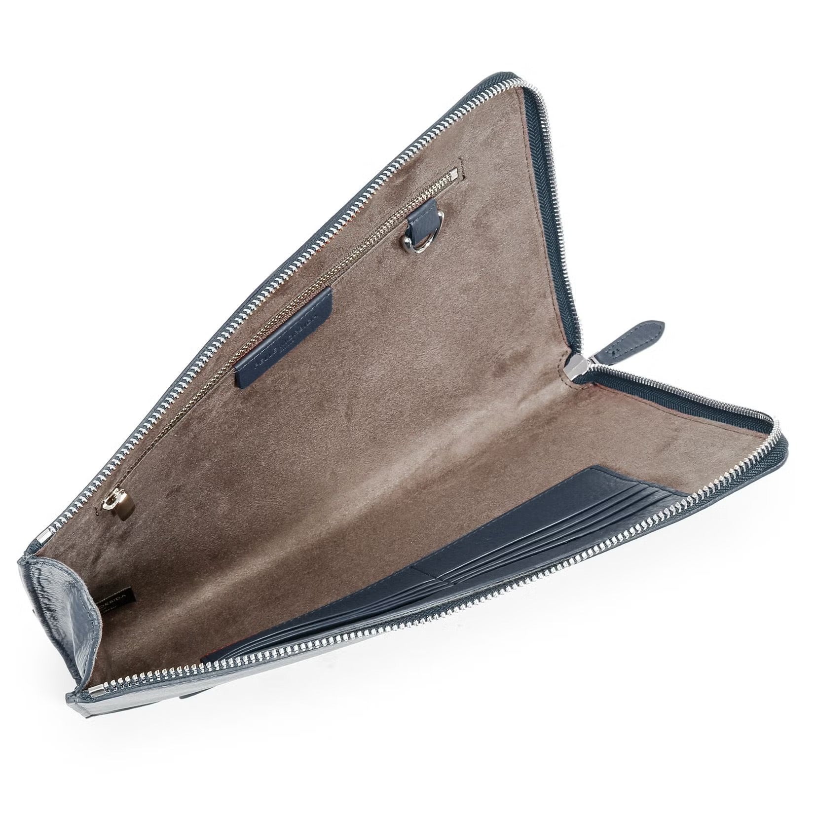 MB058-クラッチバッグ | PELLE MORBIDA ペッレ モルビダ