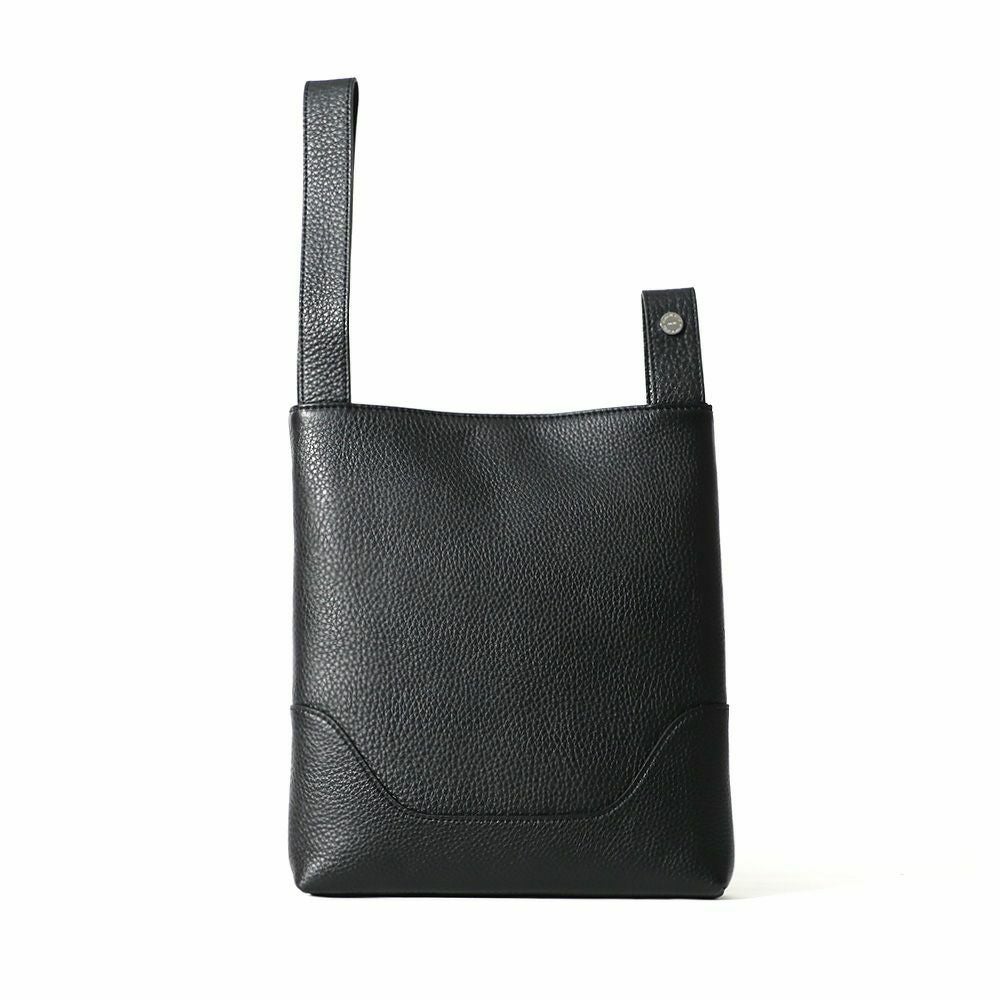 MB074-ワンハンドルバッグ | PELLE MORBIDA ペッレ モルビダ