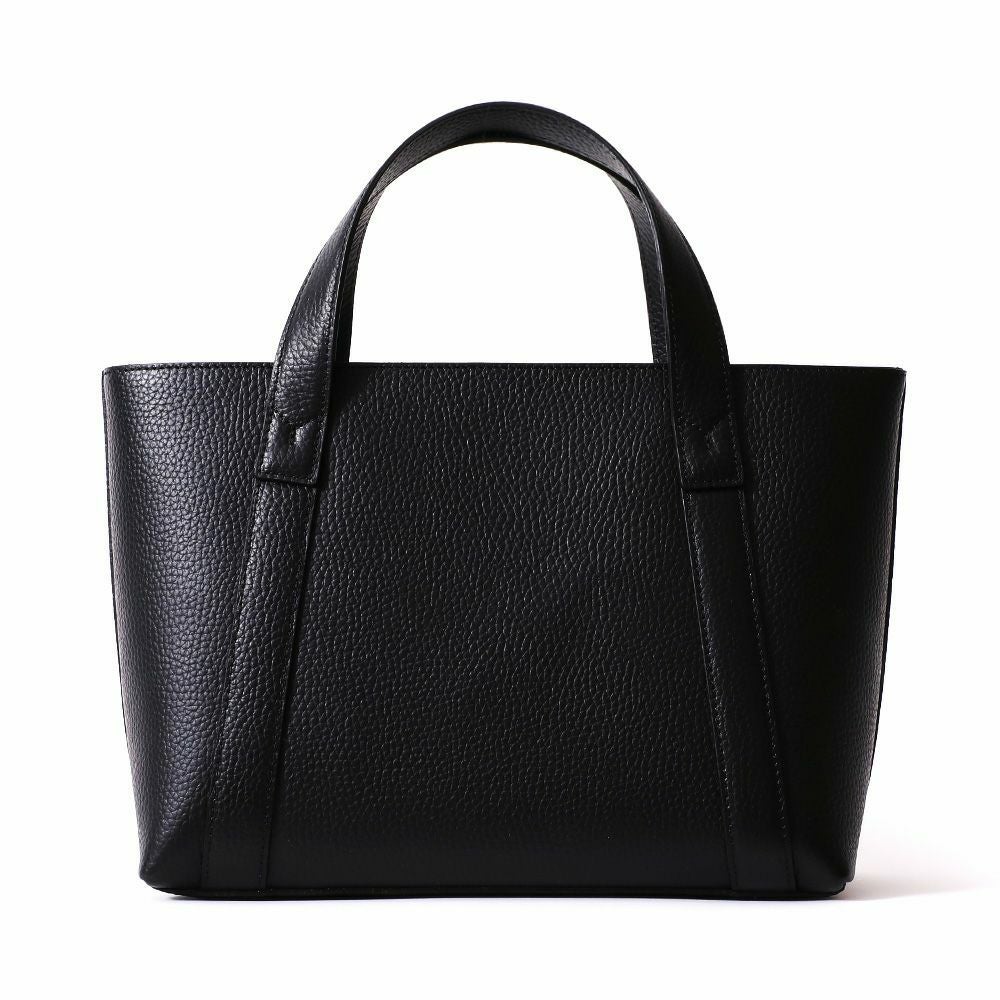 TE015-ミニトートバッグ | PELLE MORBIDA ペッレ モルビダ