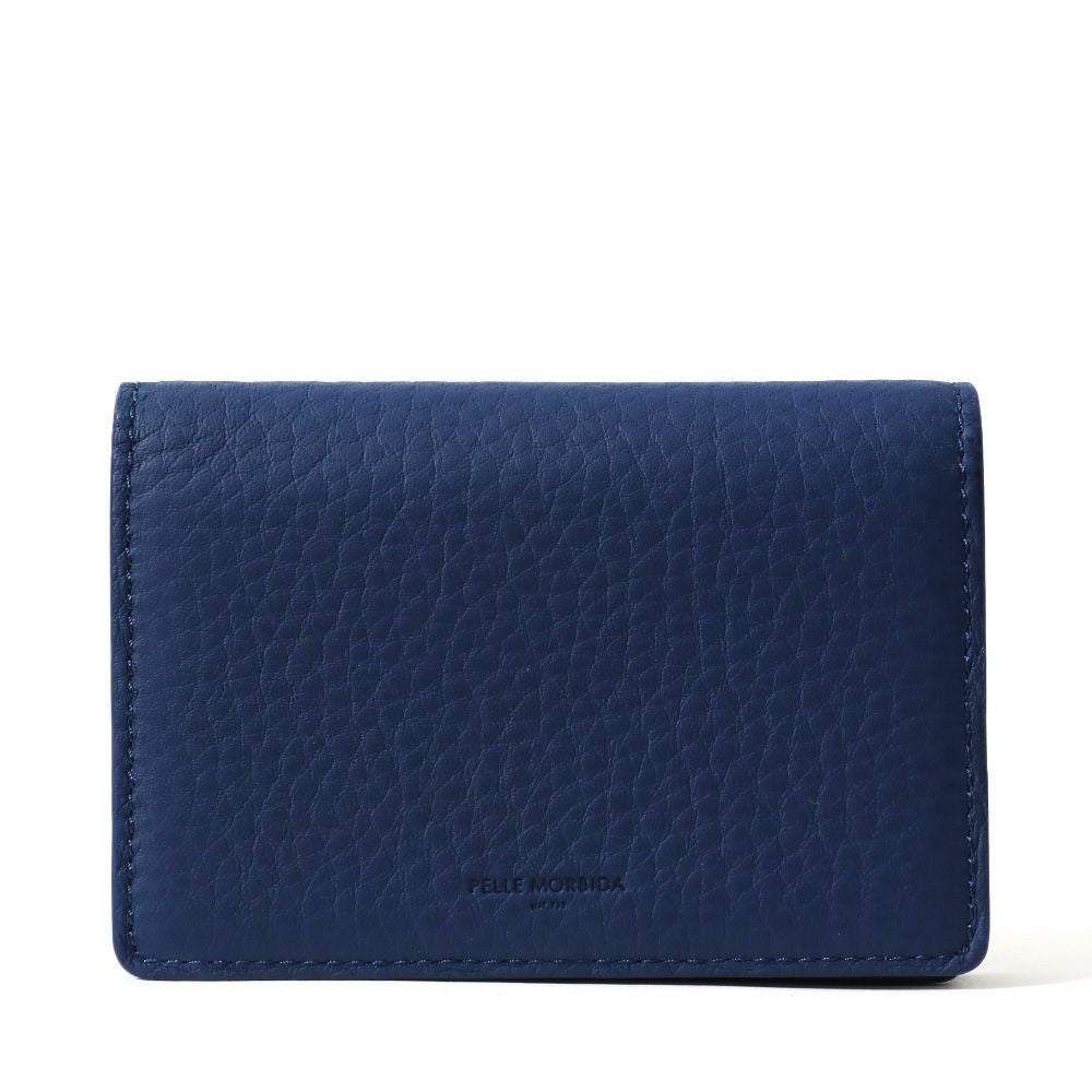 BA634-カードケース | PELLE MORBIDA ペッレ モルビダ