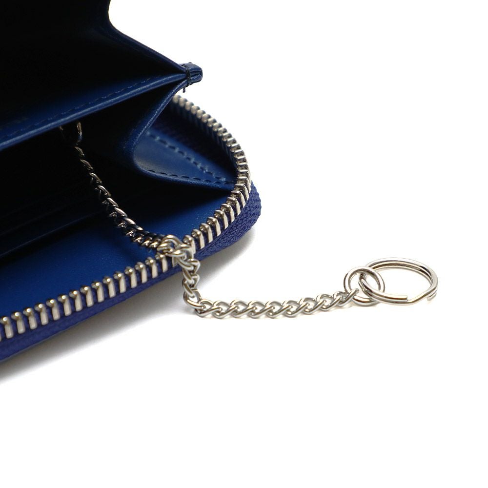 BA325-コンパクトウォレット | PELLE MORBIDA ペッレ モルビダ