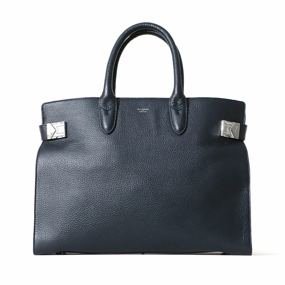 MB068A-ボストンバッグ(Mサイズ) | PELLE MORBIDA ペッレ モルビダ