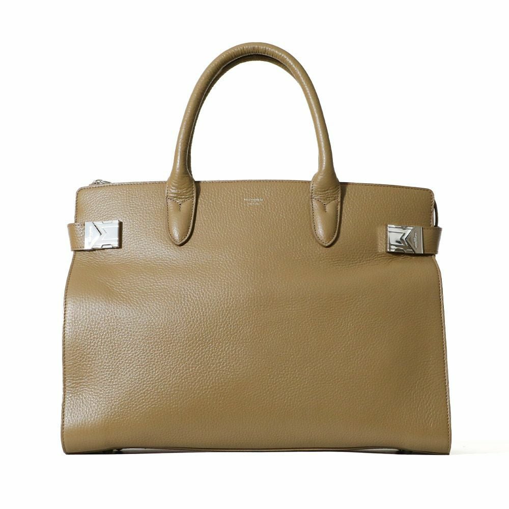 MB068A-ボストンバッグ(Mサイズ) | PELLE MORBIDA ペッレ モルビダ