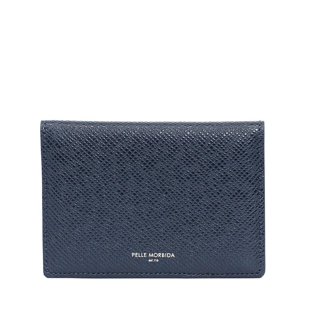 パスケース・IDケース | PELLE MORBIDA ペッレ モルビダ