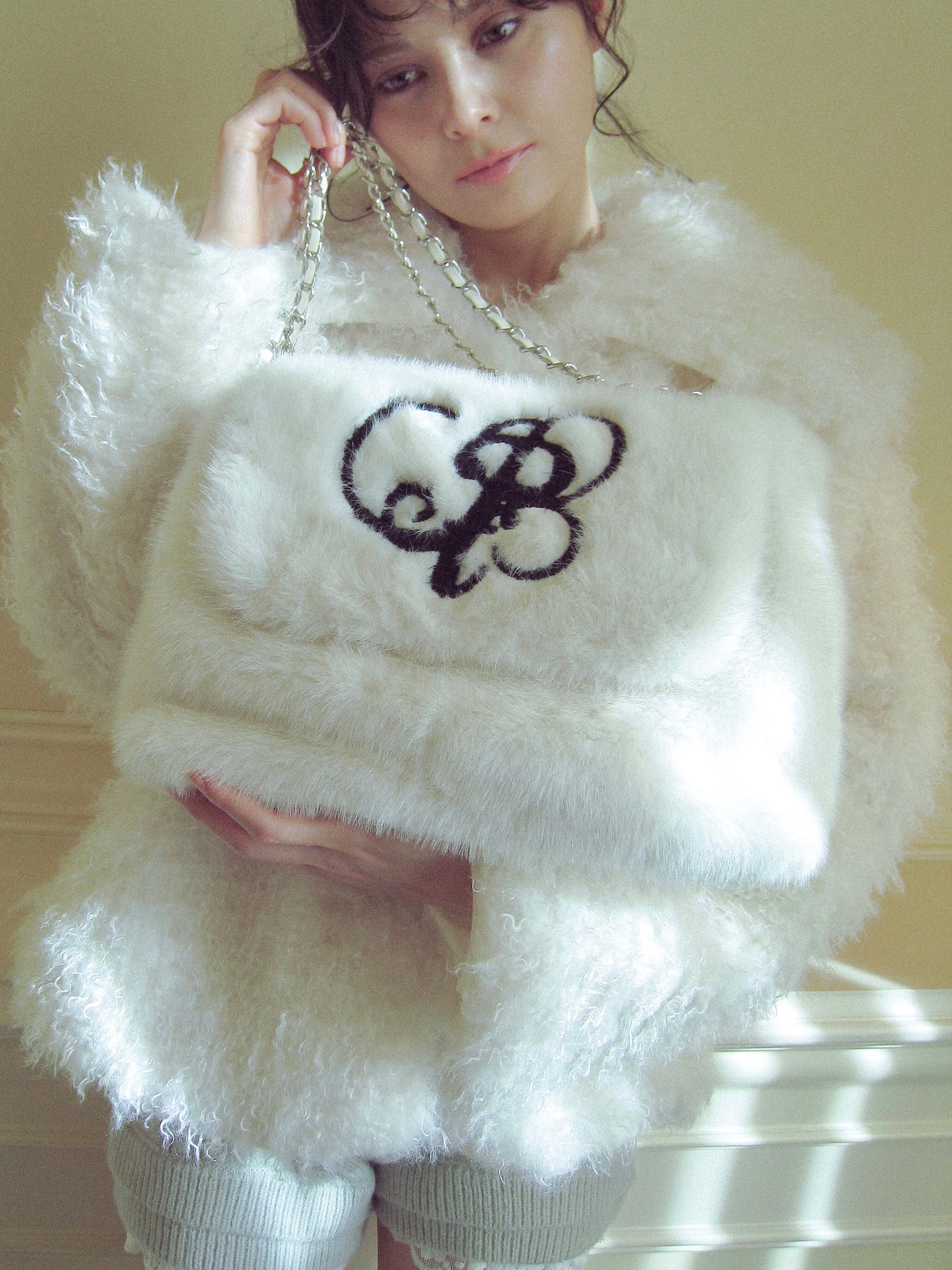 2026 NEW YEAR SPECIAL BOX【6item】｜PELLICULE | ぺリキュール