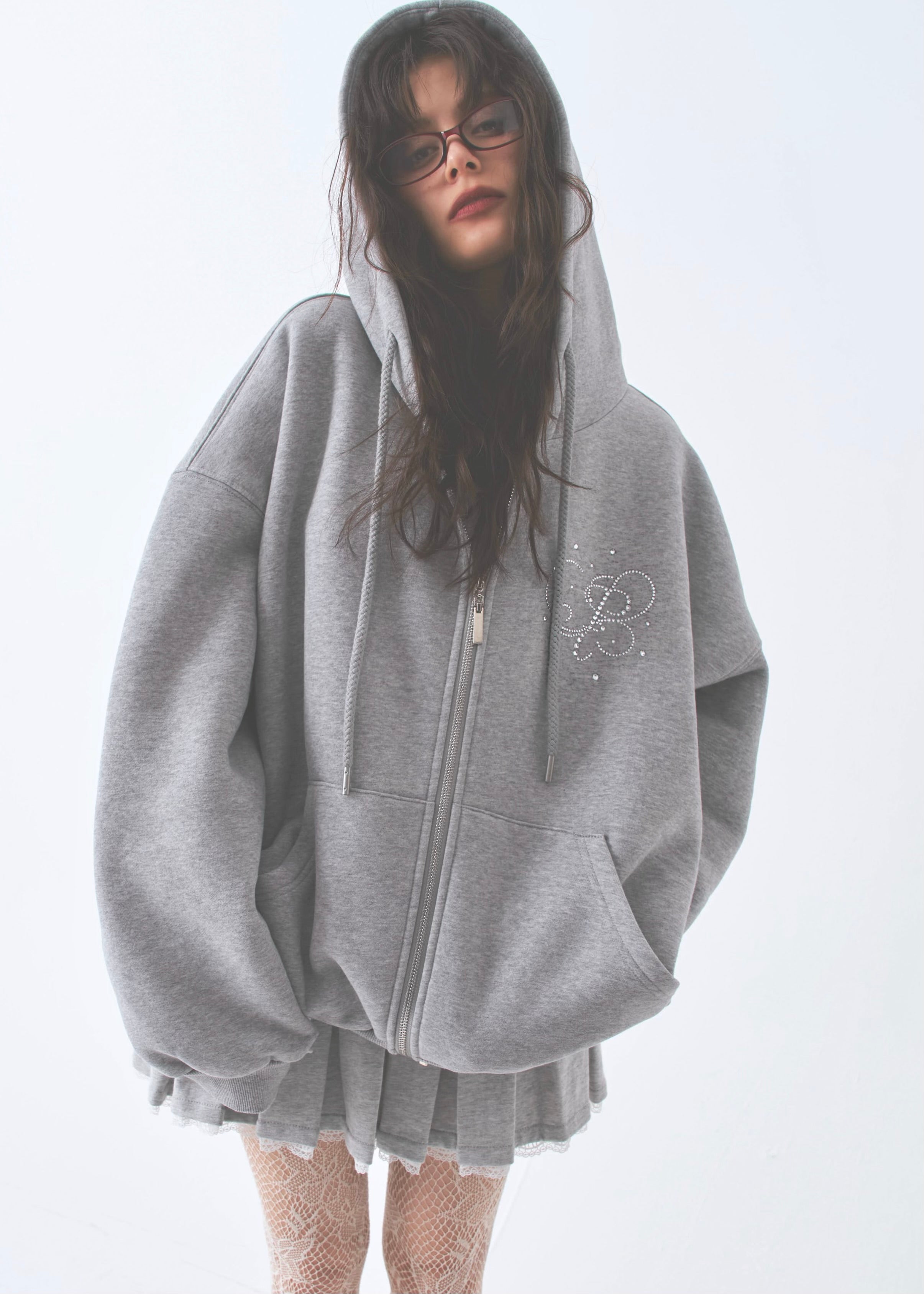 motif stone big PK｜PELLICULE | ぺリキュール