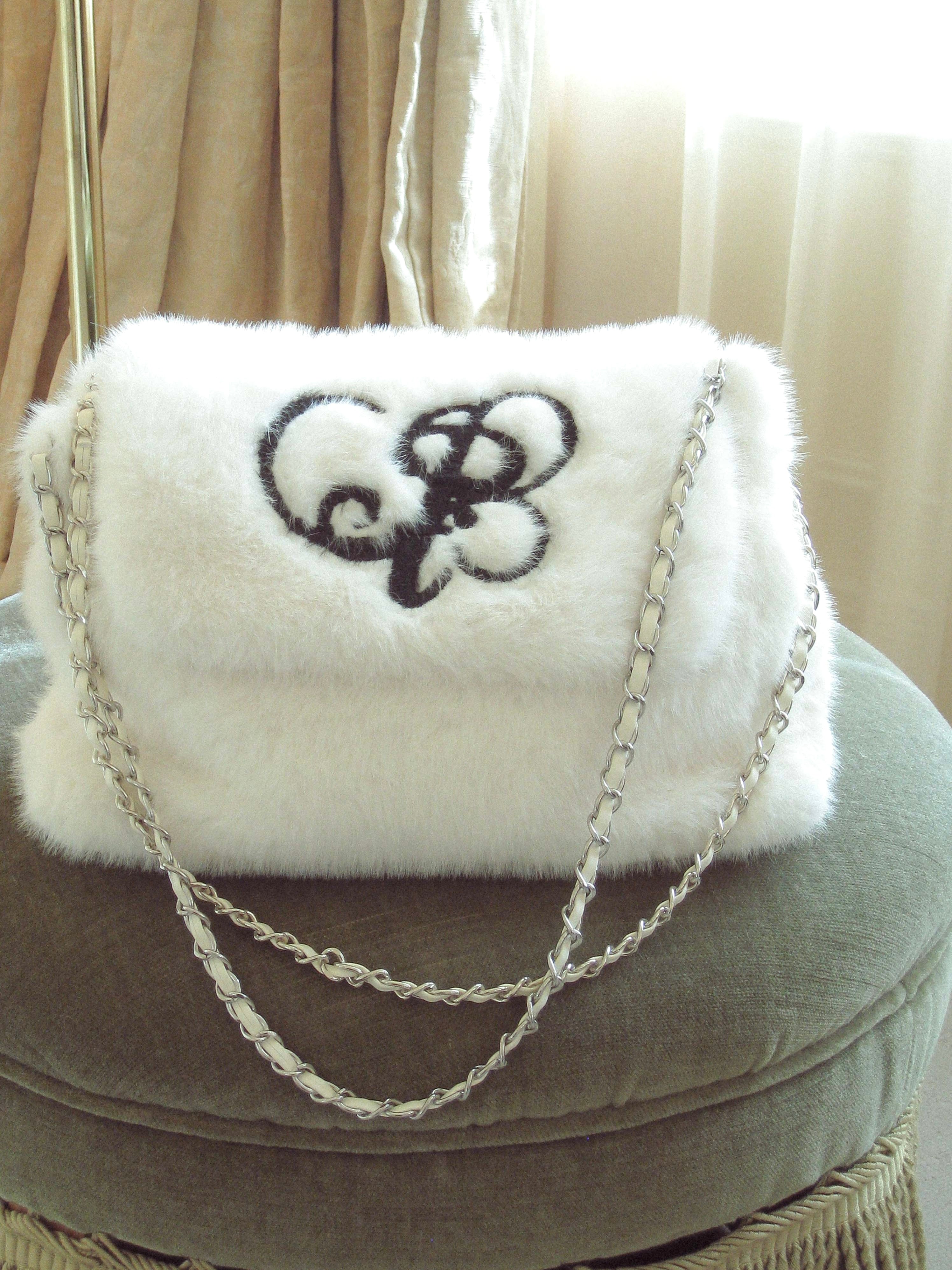 2026 NEW YEAR SPECIAL BOX【6item】｜PELLICULE | ぺリキュール