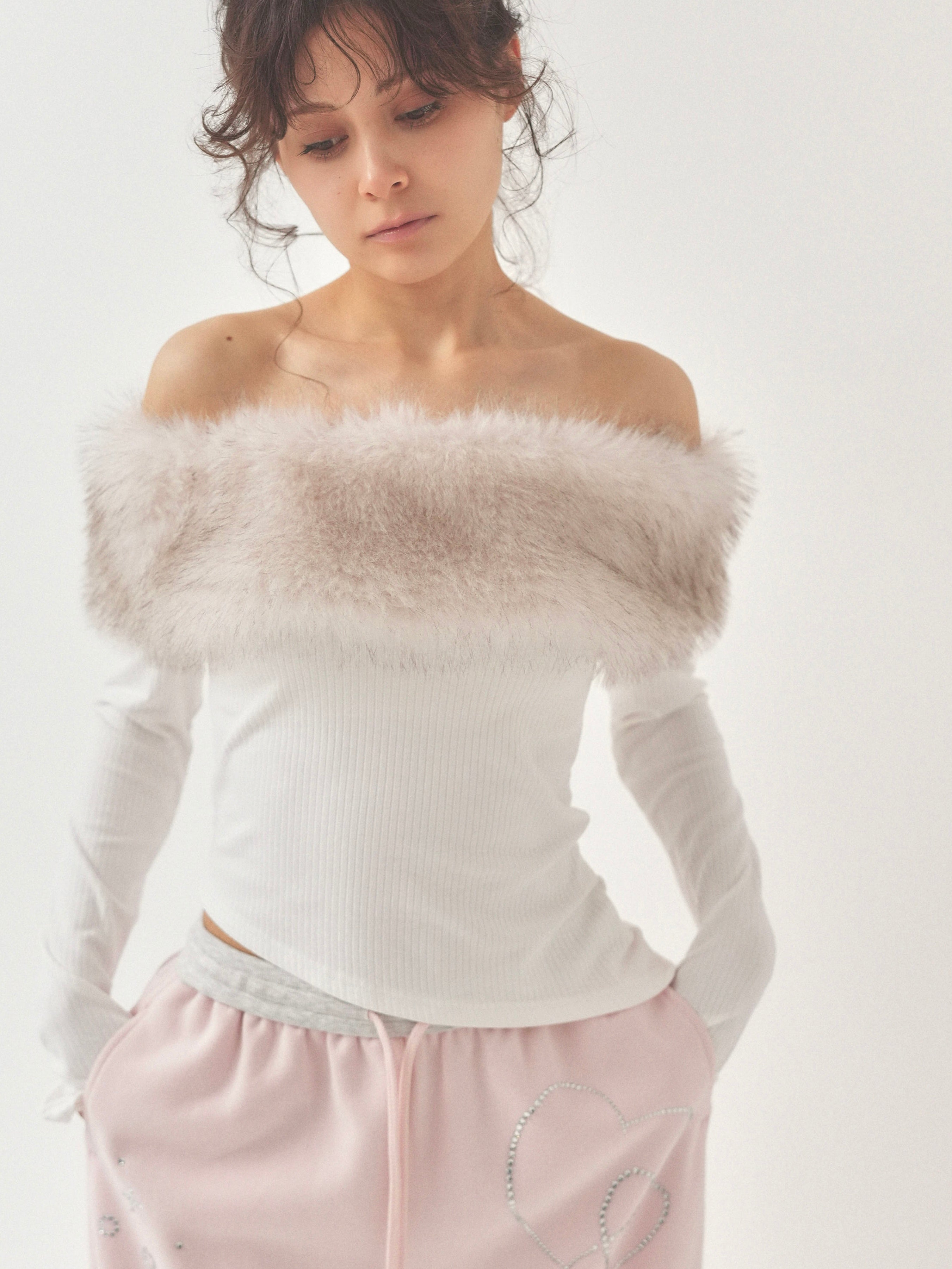 TOPS｜PELLICULE | ぺリキュール