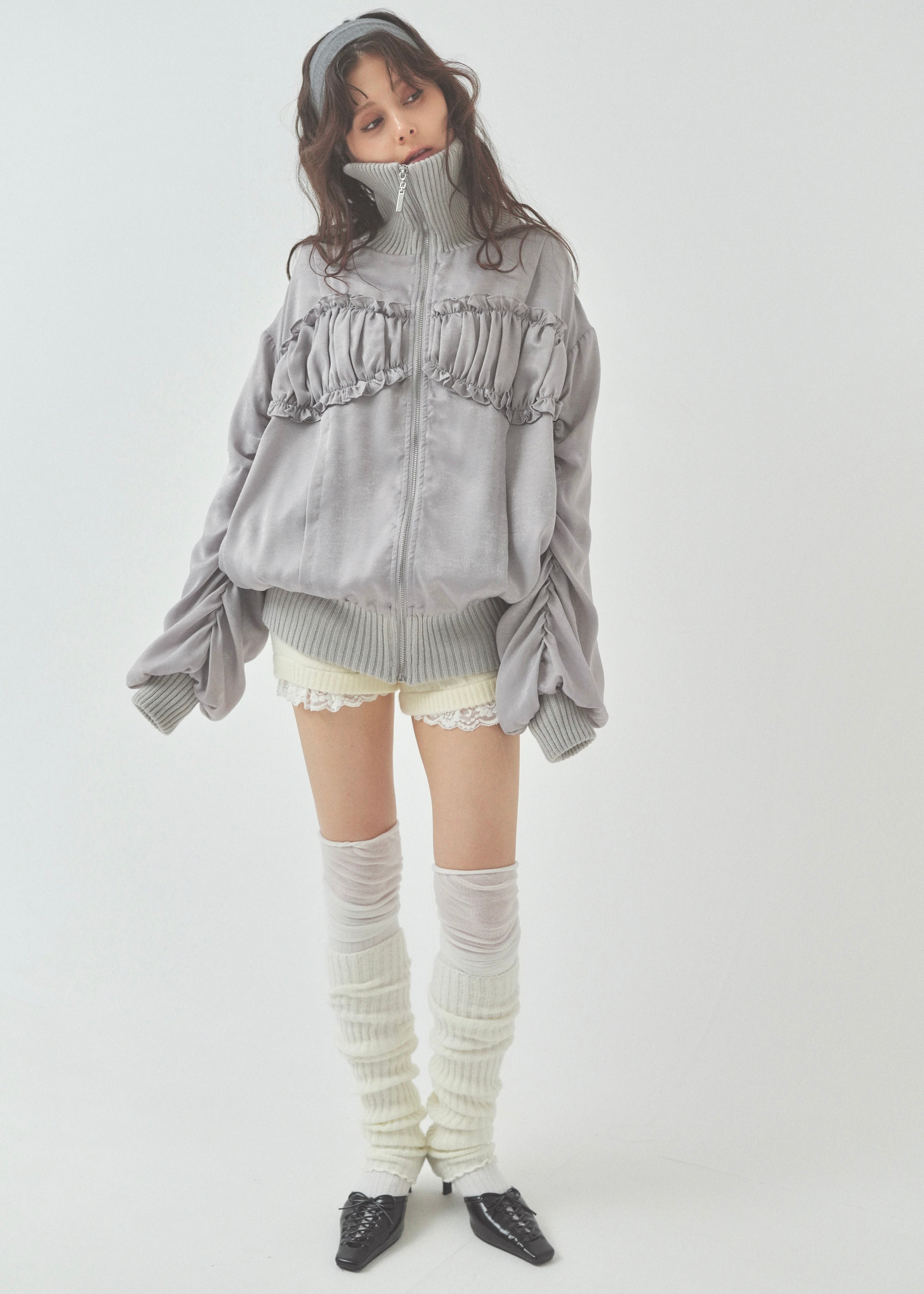 2102460.jpg?v=1759798027&width