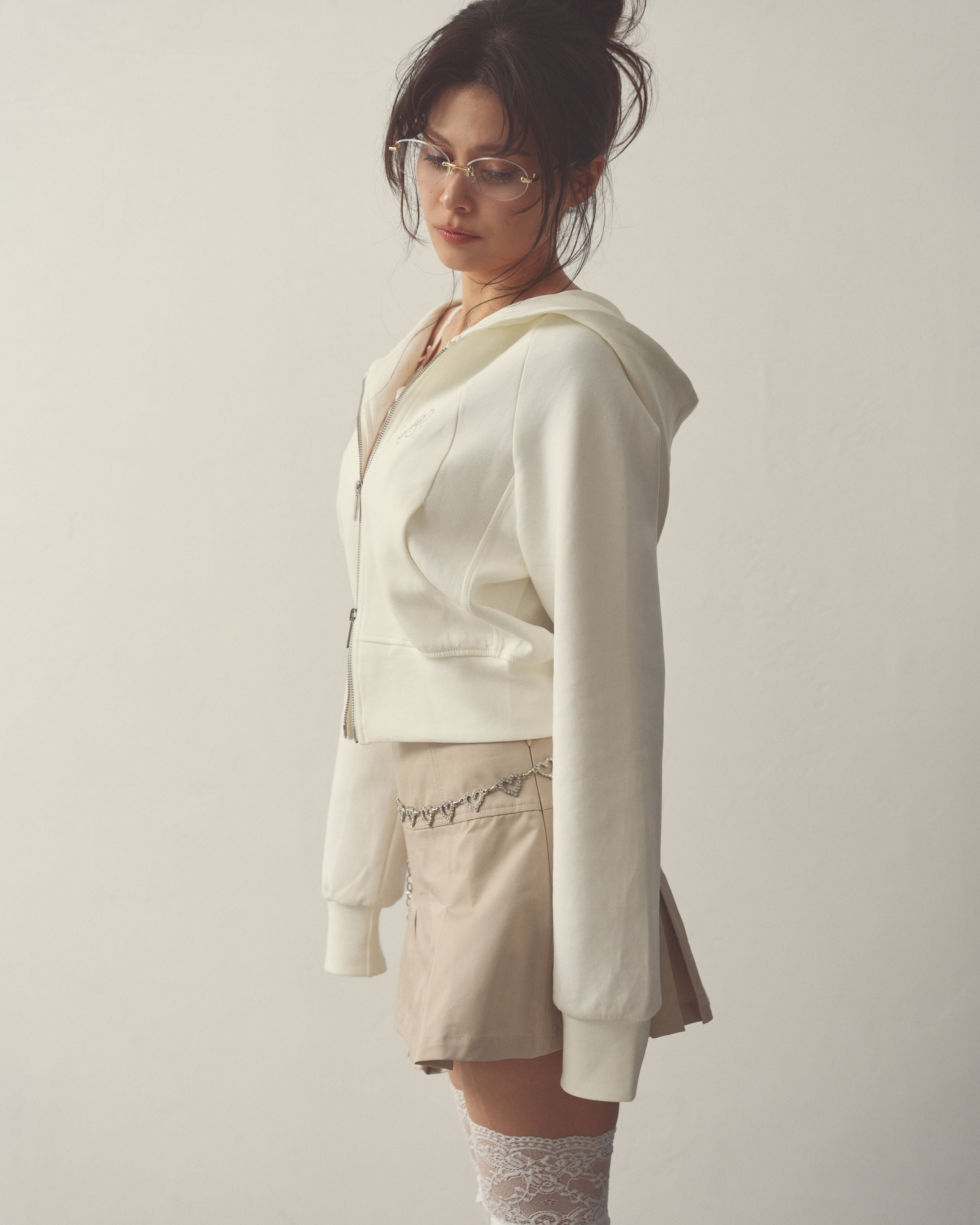 motif stone PK｜PELLICULE | ぺリキュール