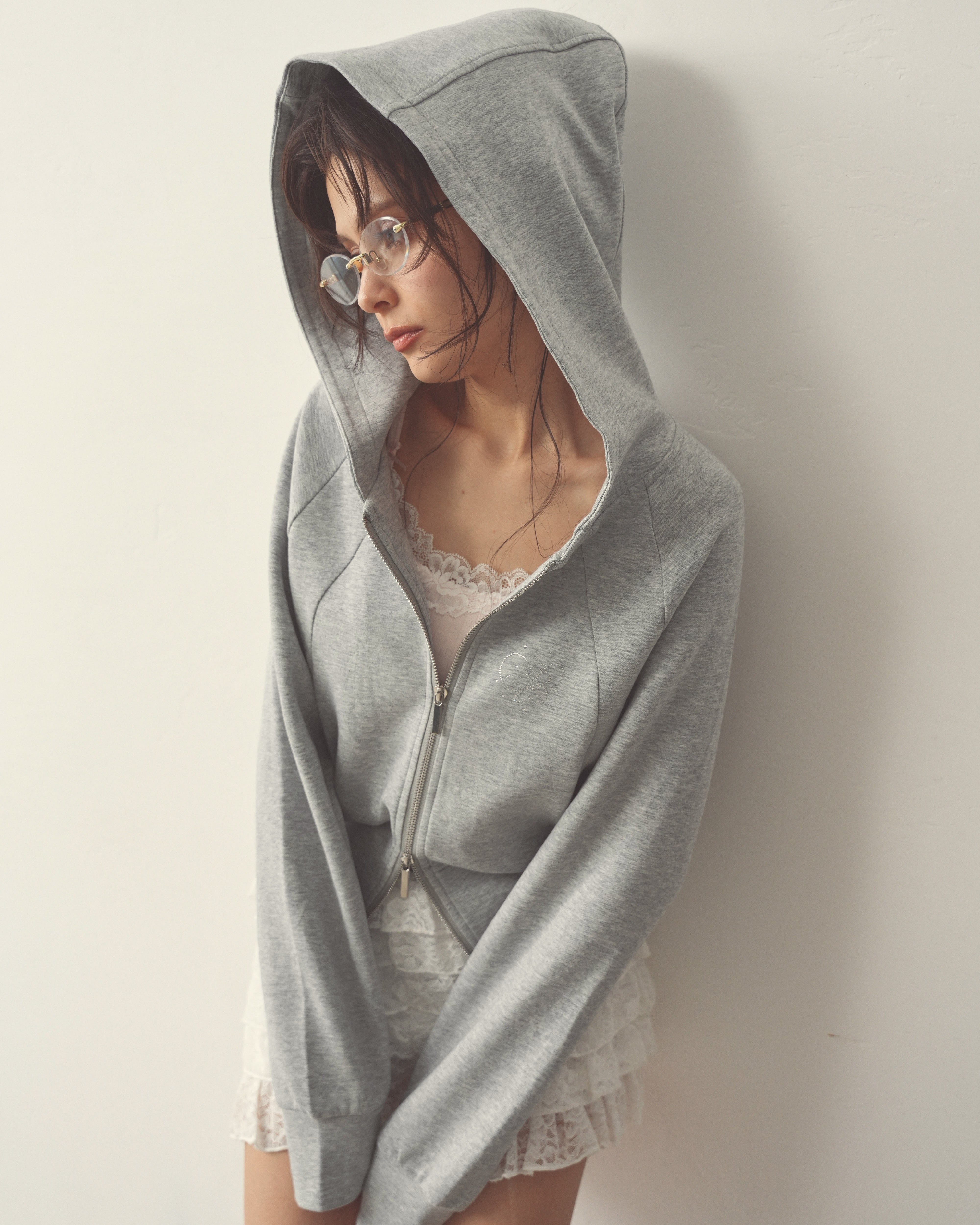 motif stone PK｜PELLICULE | ぺリキュール