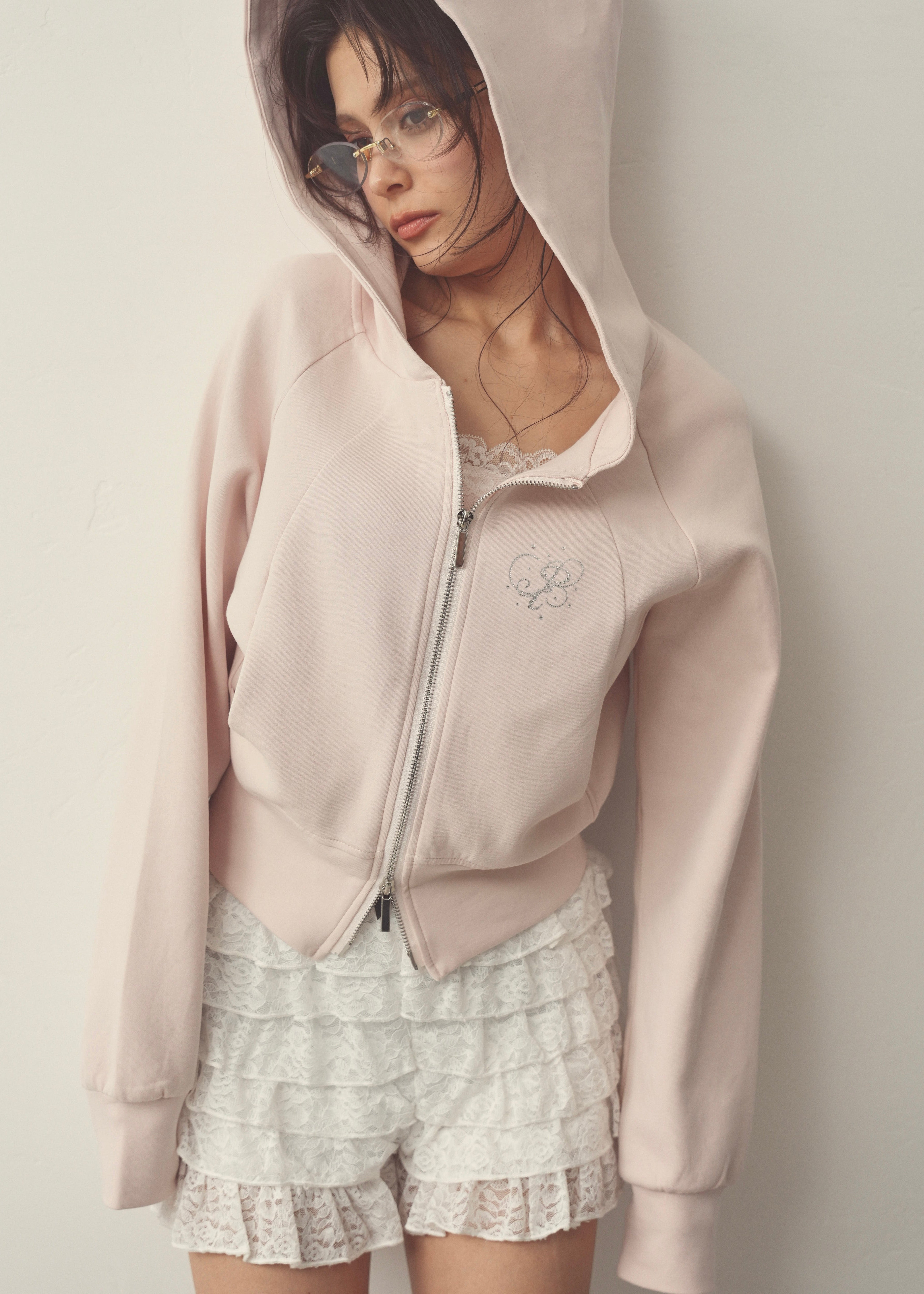 motif stone PK｜PELLICULE | ぺリキュール