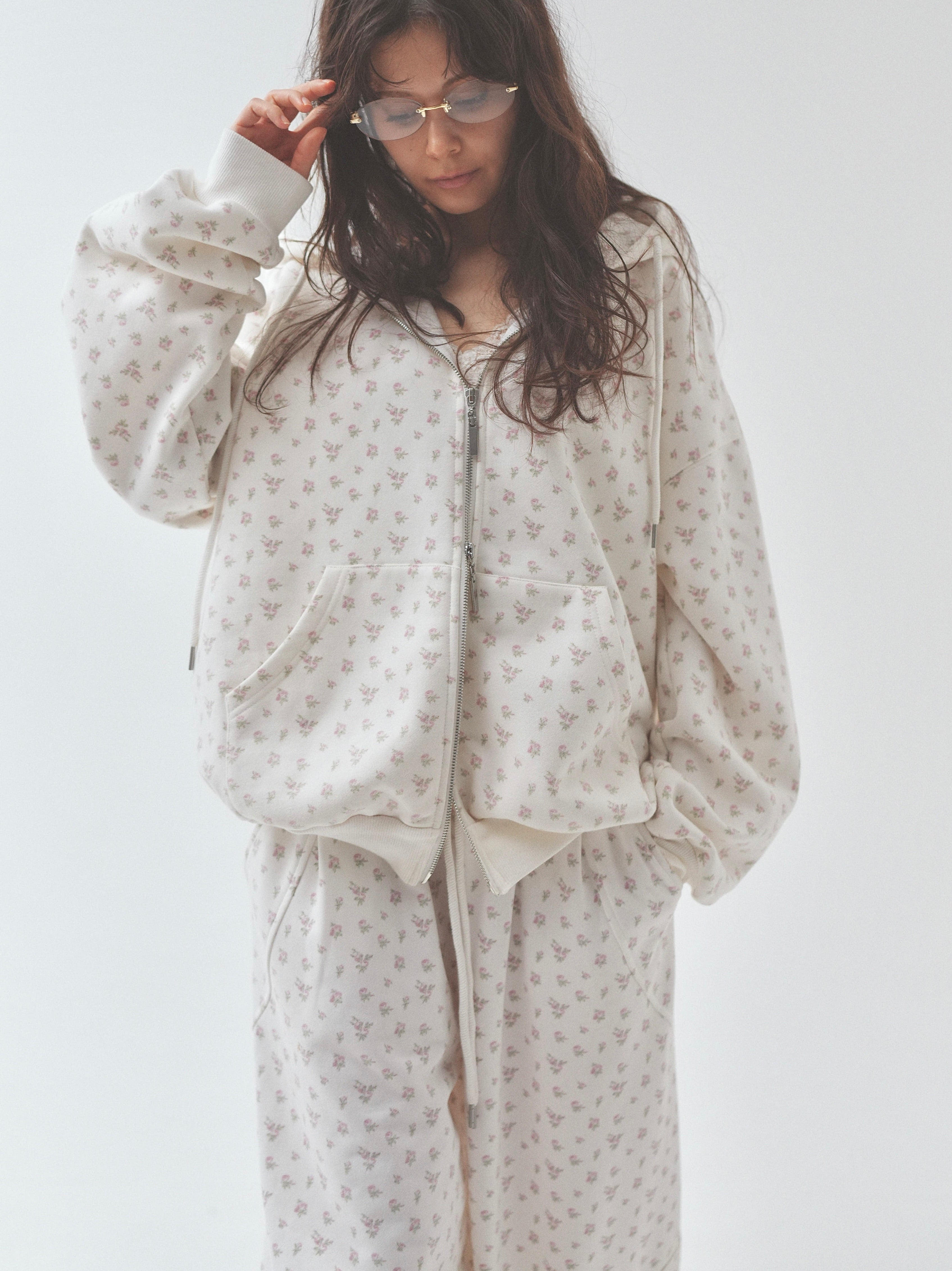 smoke rose big PK｜PELLICULE | ぺリキュール