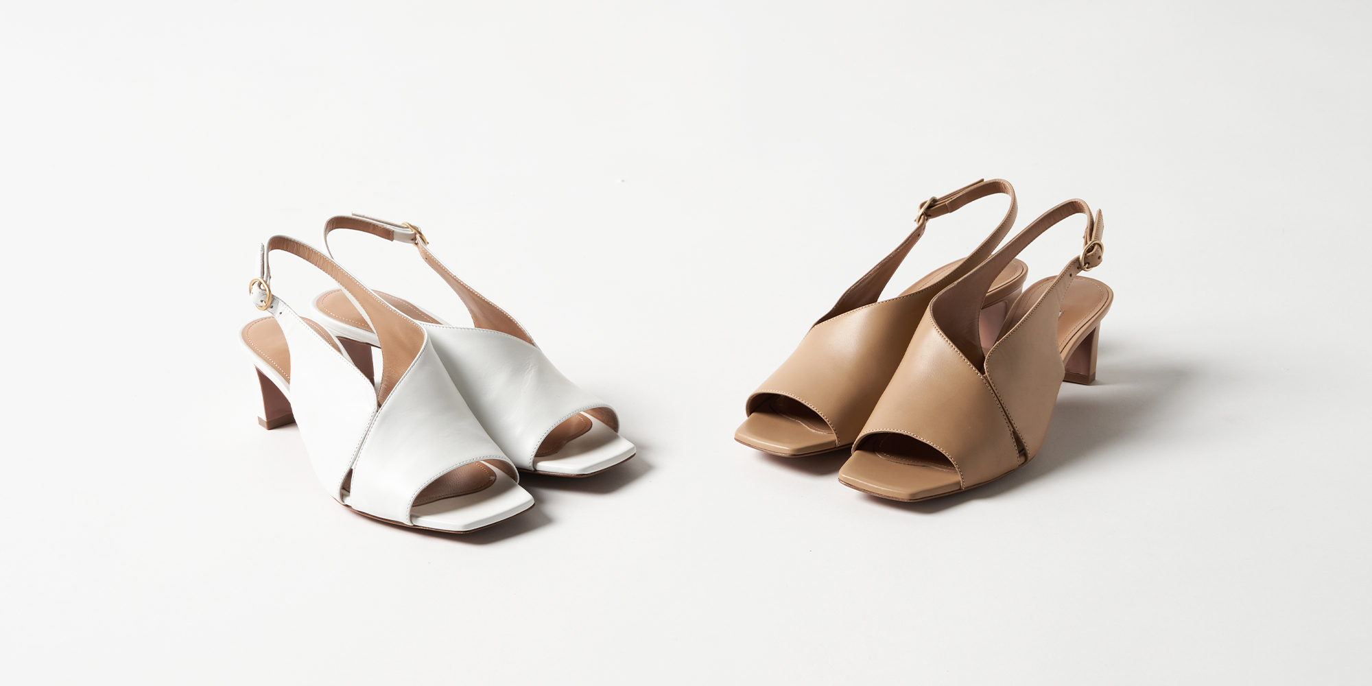 Fresh Mood Sandals | PELLICO｜ペリーコ