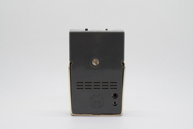 TRW-621 Pepper's Square 遠いページ