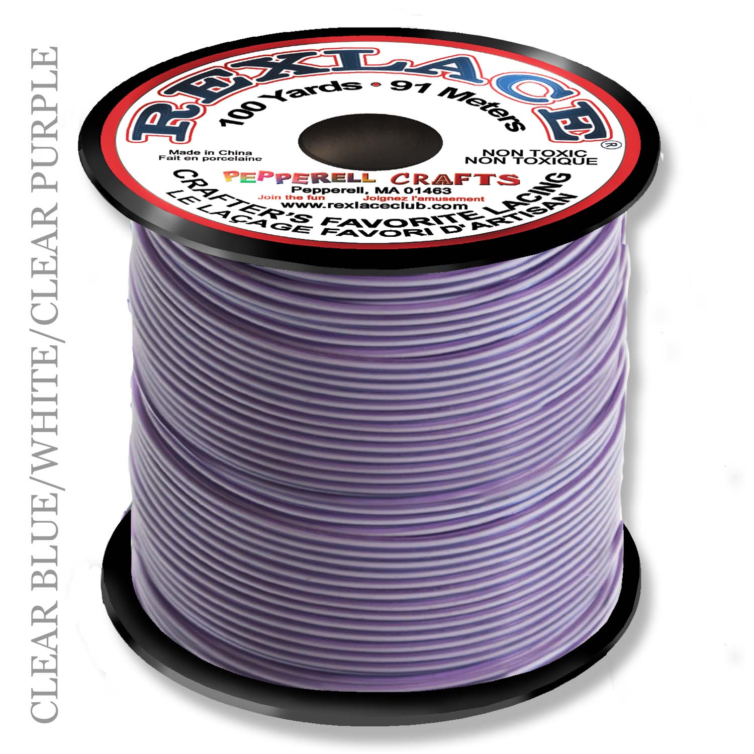 7945_source_1646689400.jpg?v=