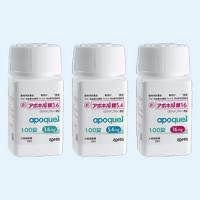 SURGEON BOOKS 見てわかる小動物の外科手技シリーズⅠ マイナーサー