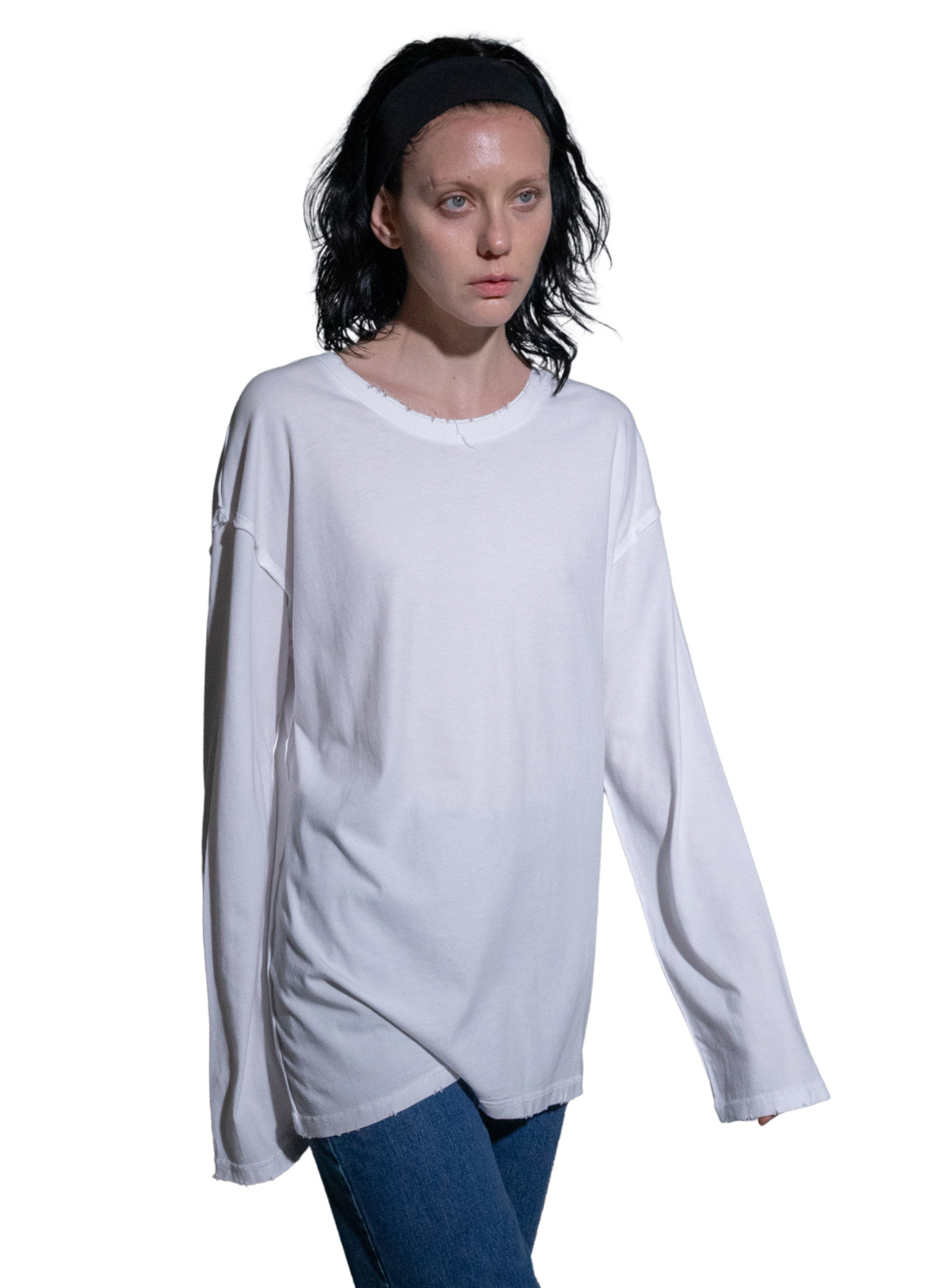 ALL｜PERVERZE | パーバーズの公式オンラインストア