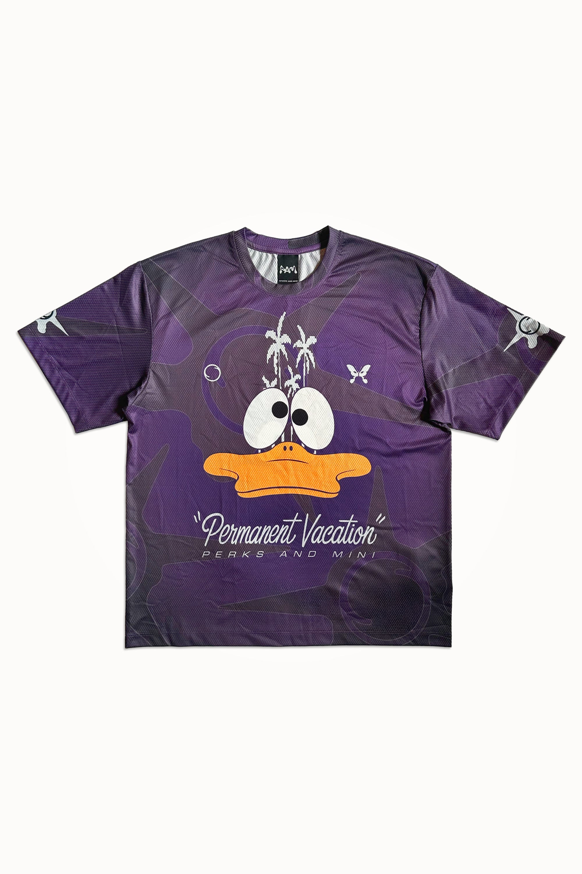 P.A.M. COLLABS – P.A.M. (Perks And Mini)