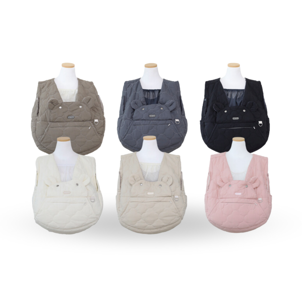 25_6af3fd4e-fc2a-461e-bf7b-