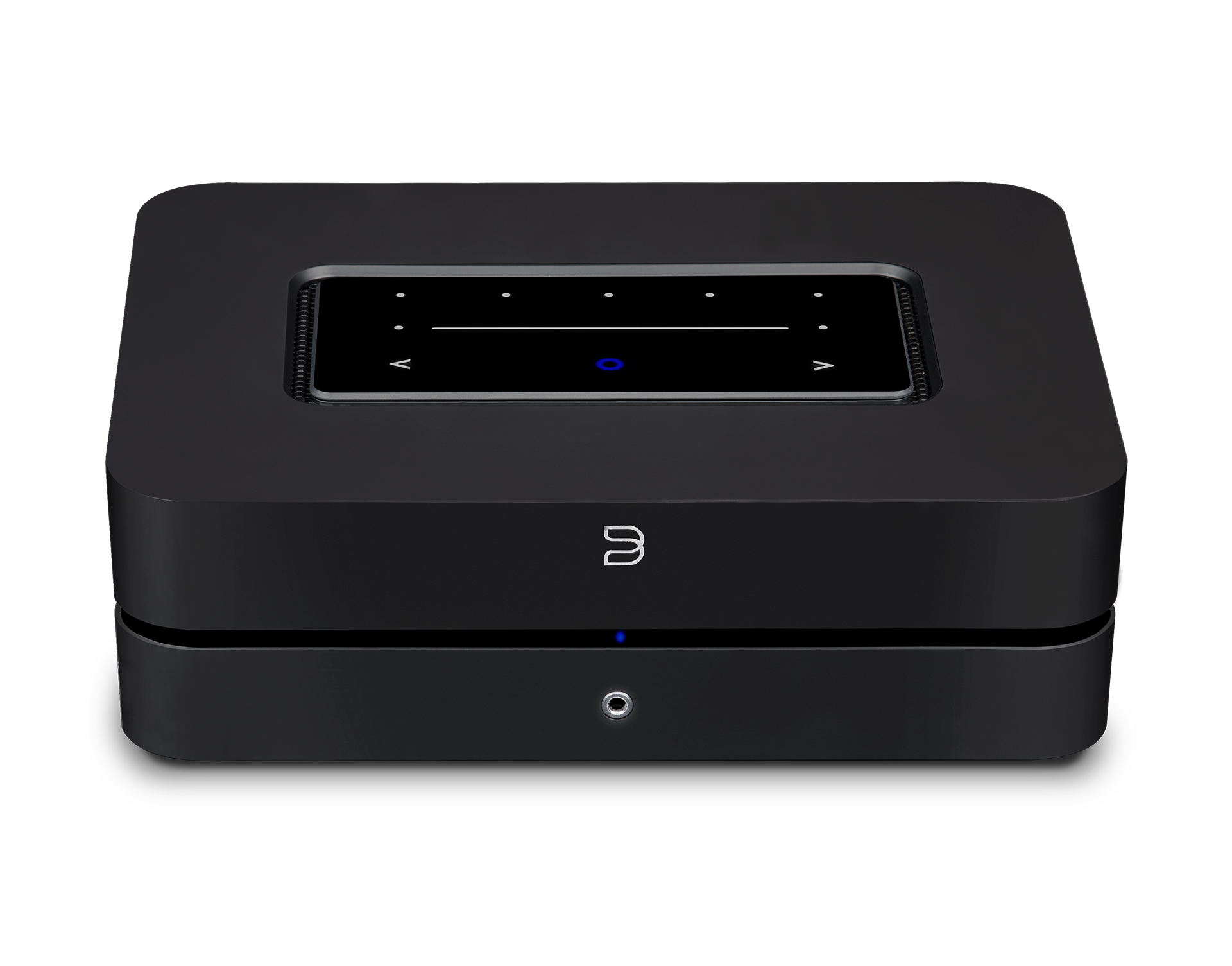 BLUESOUND POWERNODE | PDN inc.