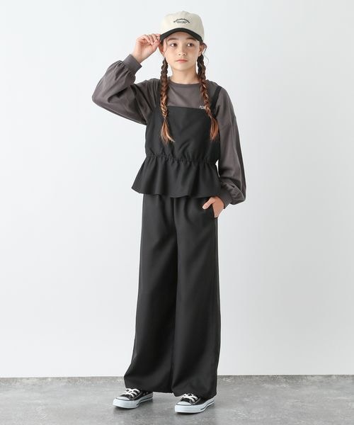 item_130121_main_09_1724738307