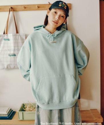 ≪2/15～追加予約≫【ボーイフレンド シーズン2】コラボ フラワープル