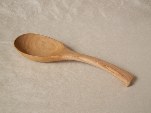 土鍋展 石井直人 : 独華陶邑お知らせ