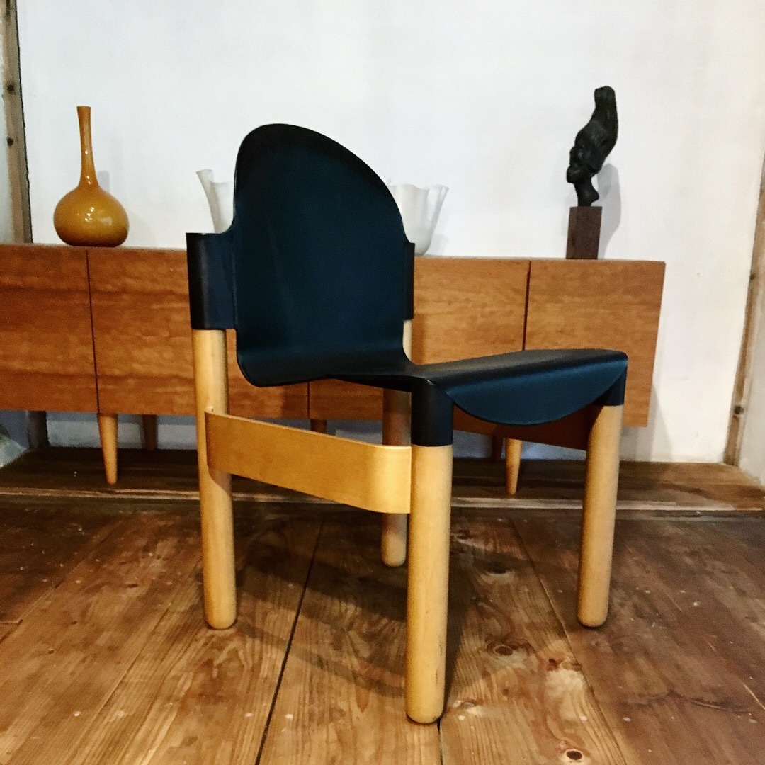 THONET/Gerd Lange/