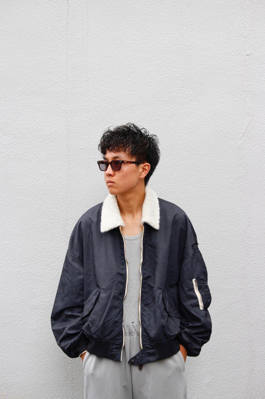 refomed 23AW 2nd Delivery : JIMS STORE & JIMS City BLOG