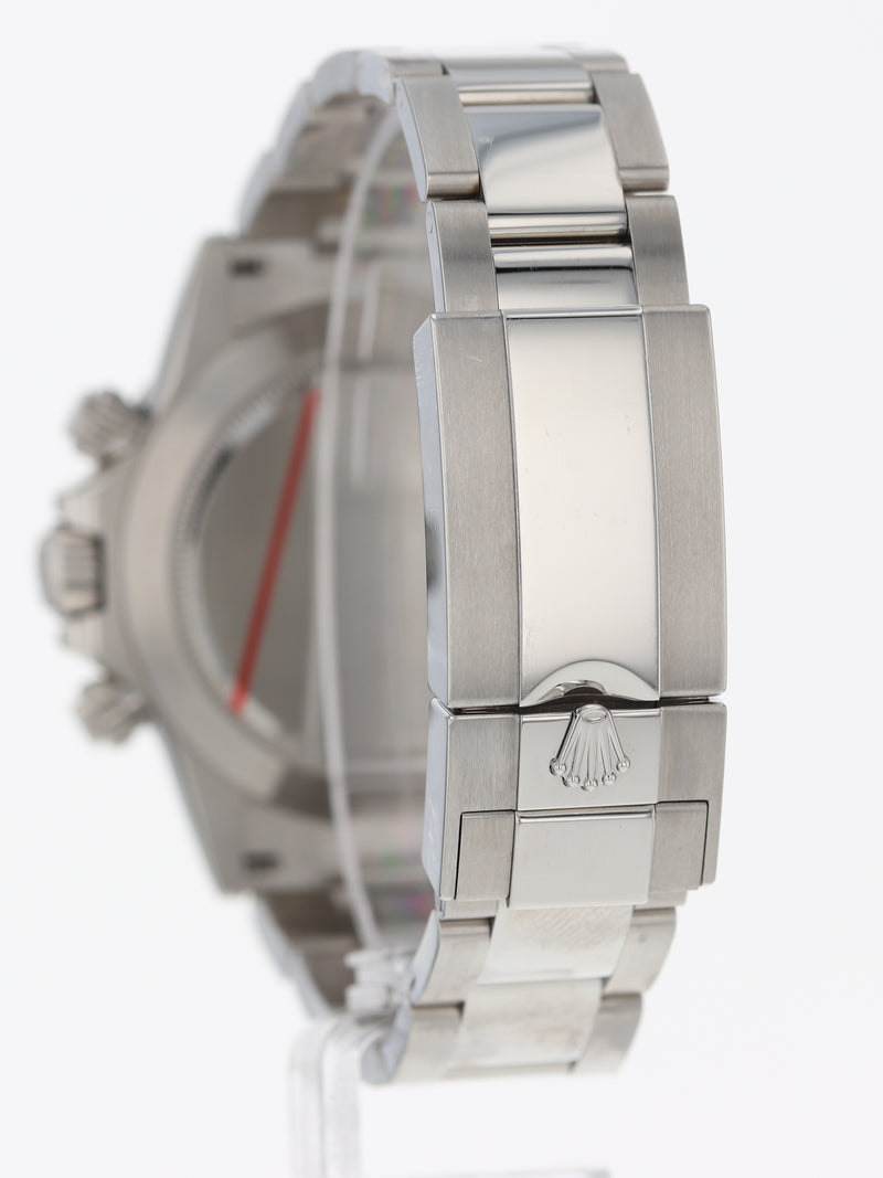 40522: Rolex Daytona, 