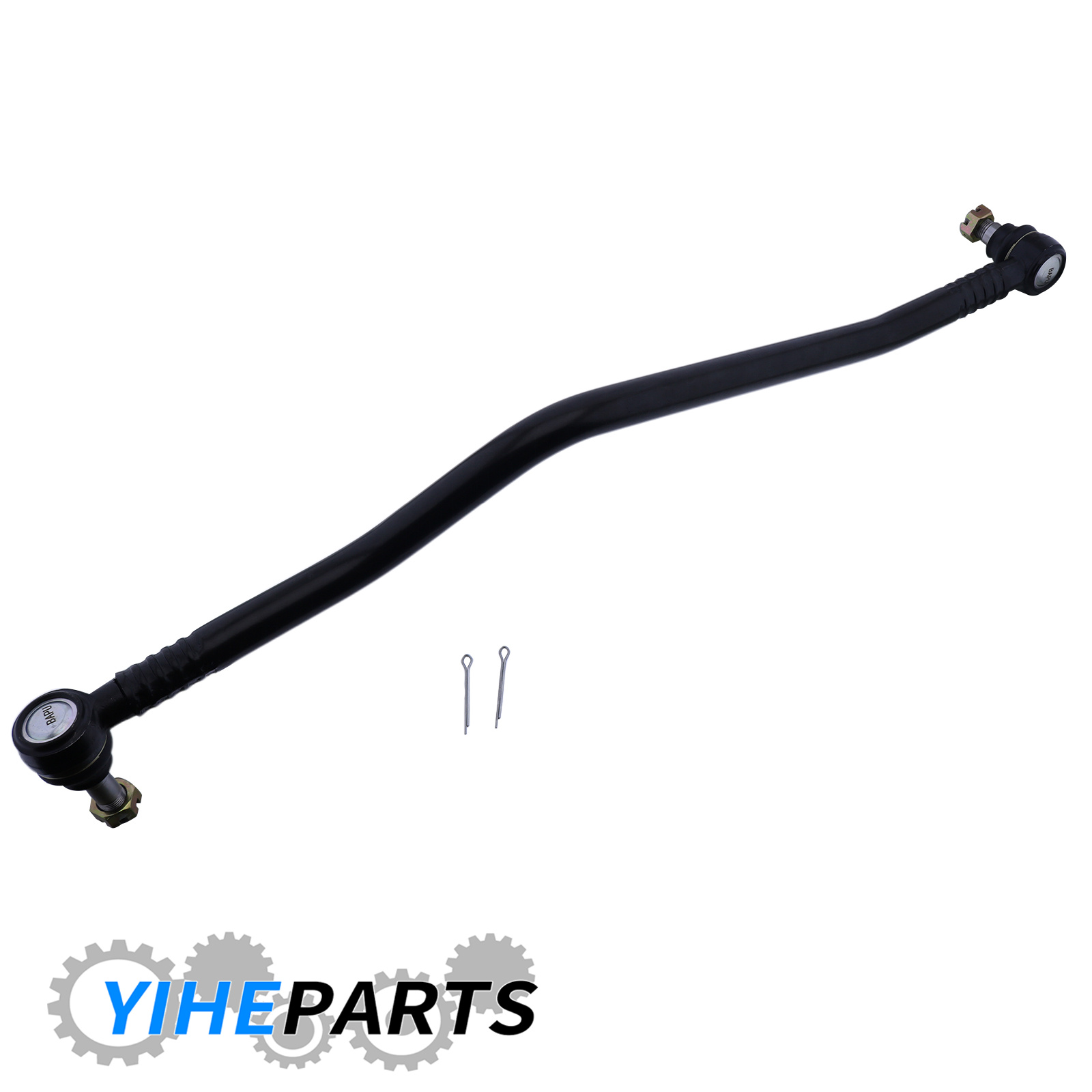 Drag Link 8-98006794-2 8980067942 For Isuzu Engine 4HK1 Truck 700P