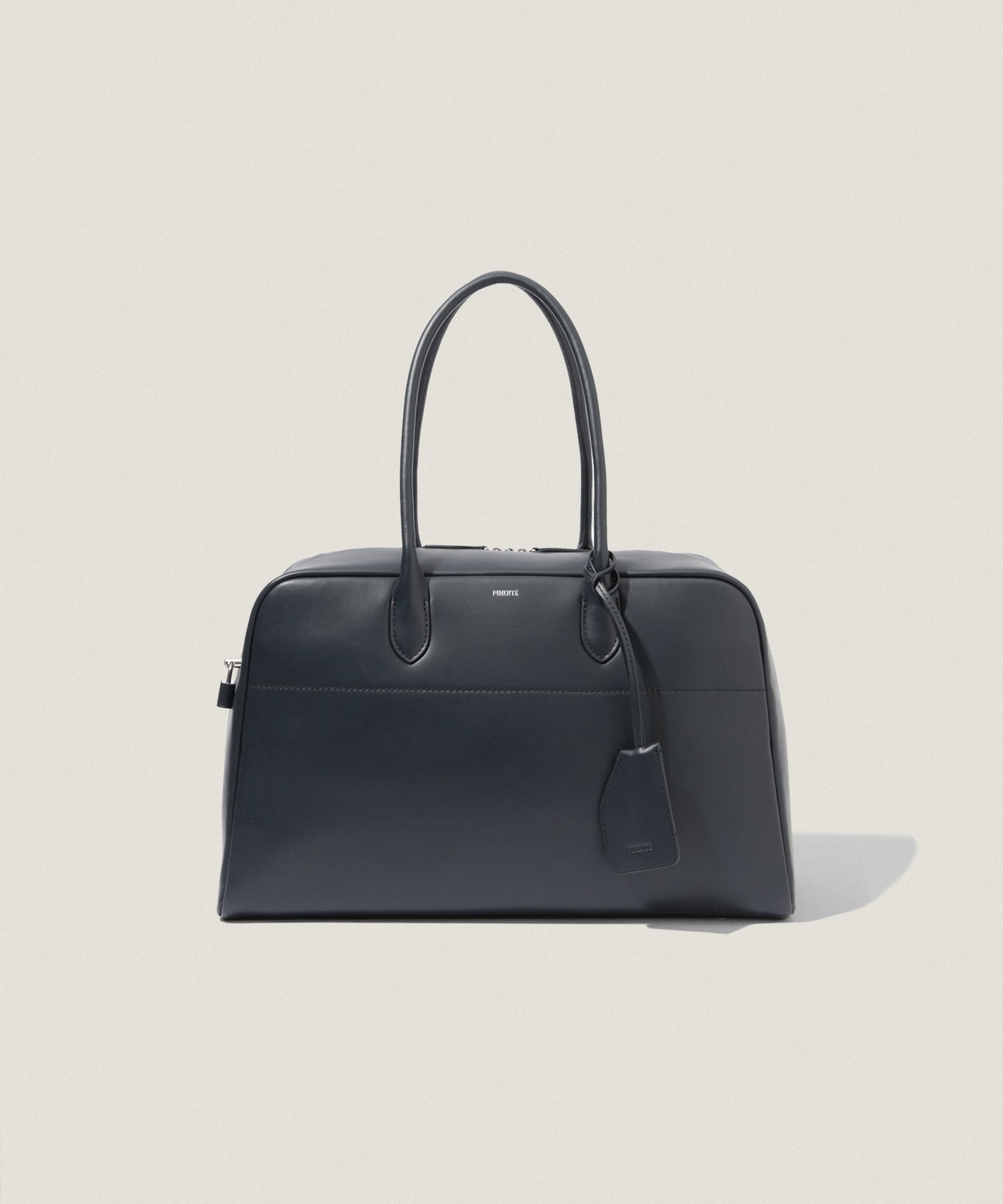 カーゴ ボストンバッグ|バッグ|PIMENTÉ-ピモンテオンラインストア