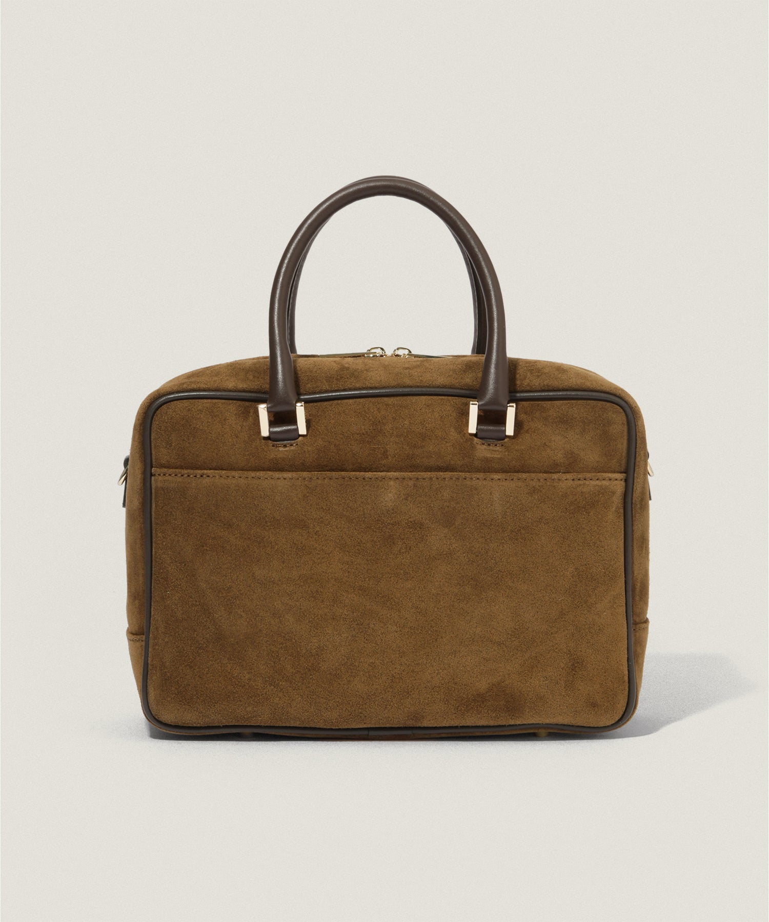 CHRISTIAN VILLA/クリスチャン ヴィラ – 1ページ – PIMENTÉ