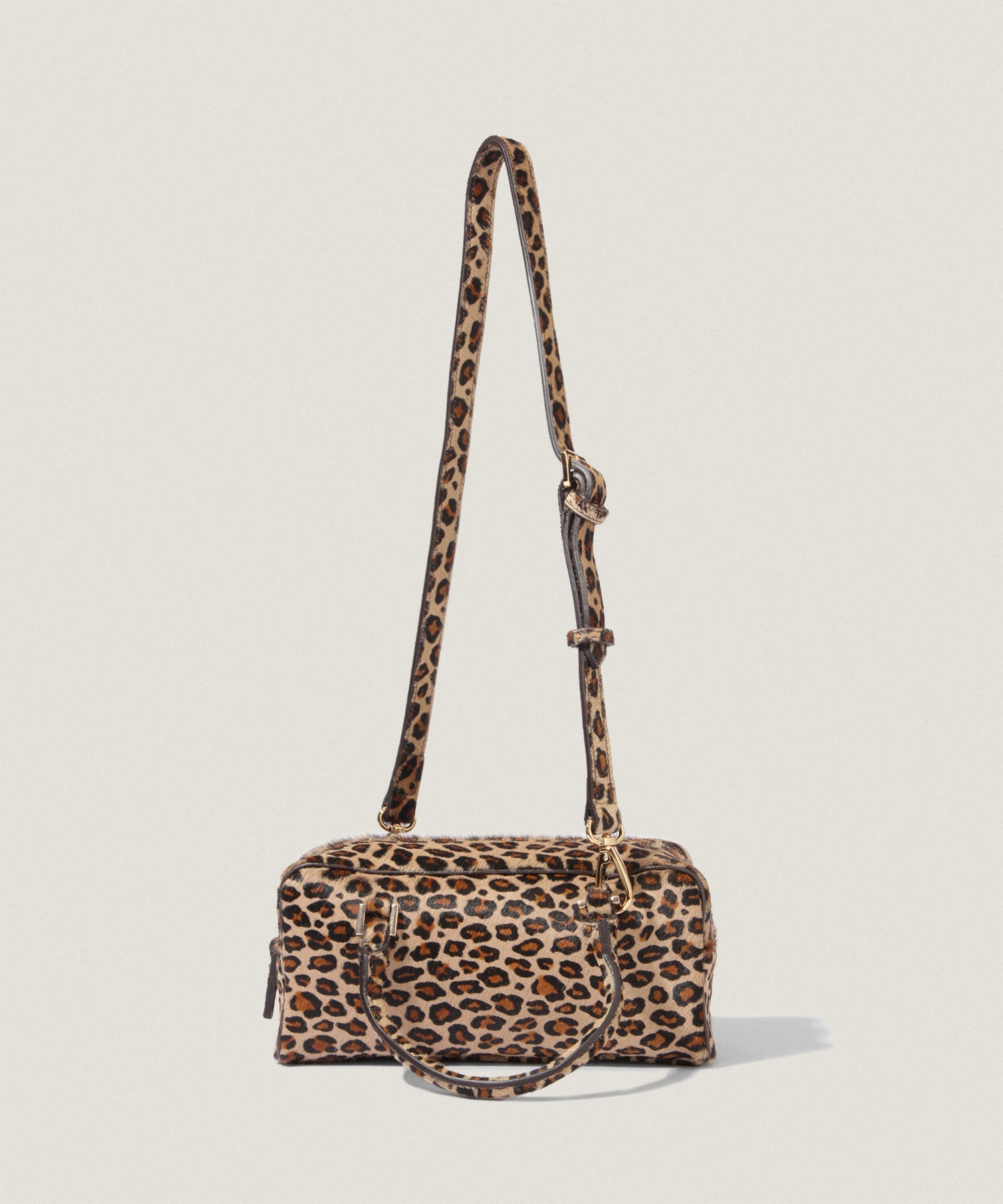 29253481040_5.jpg?v=1756980934