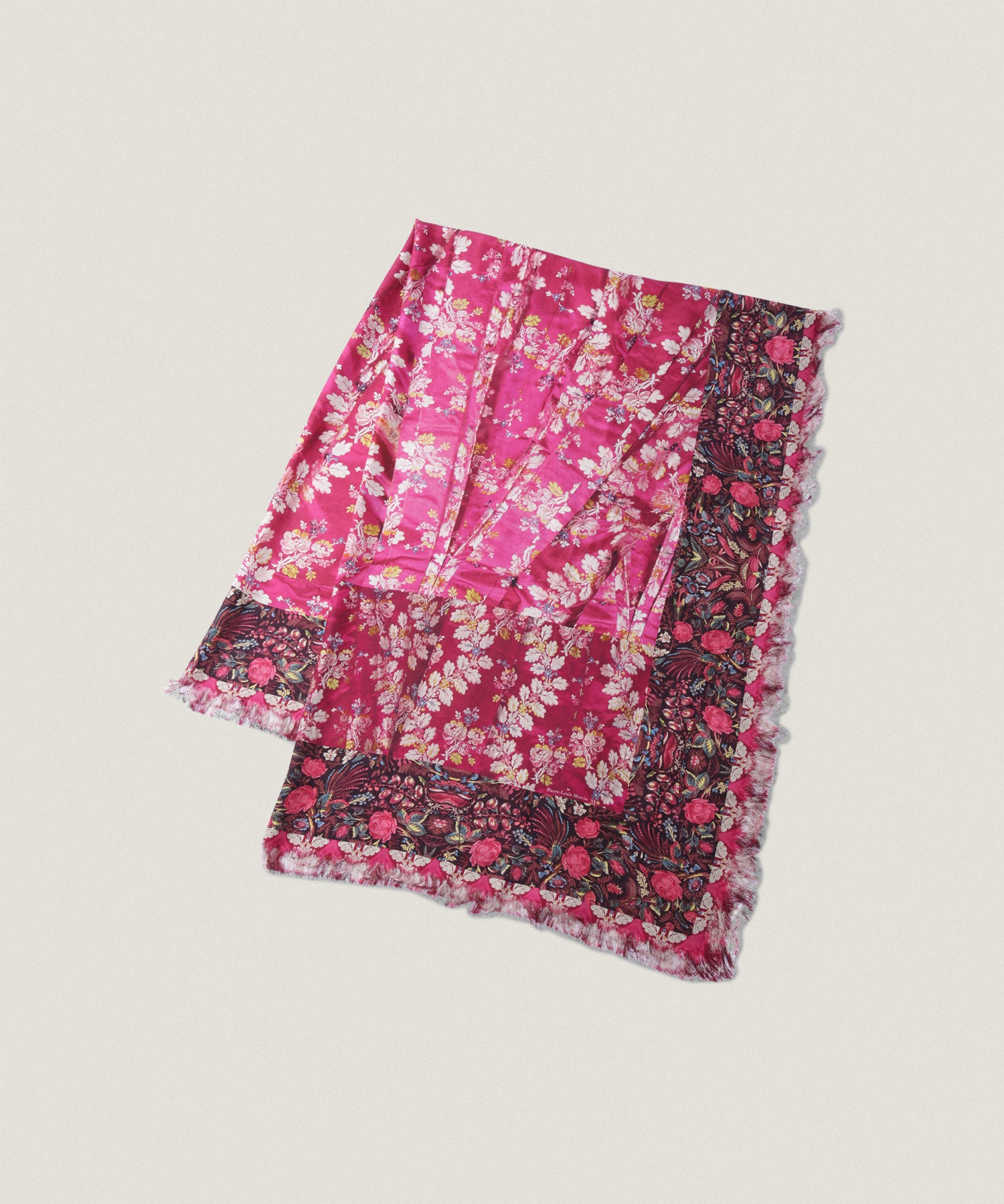 Kenneth Jay Lane/ケネス・ジェイ・レーン – 1ページ – PIMENTÉ