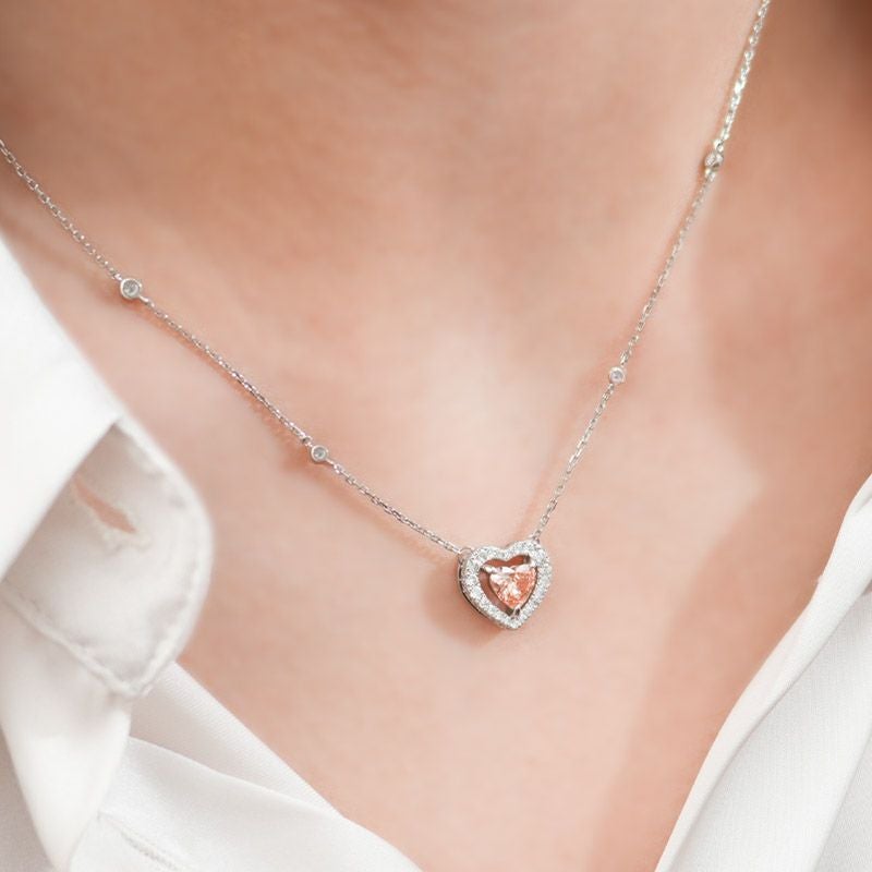 ALAYA】優しく包み込む大きな「母の愛」をイメージした、クリーンな