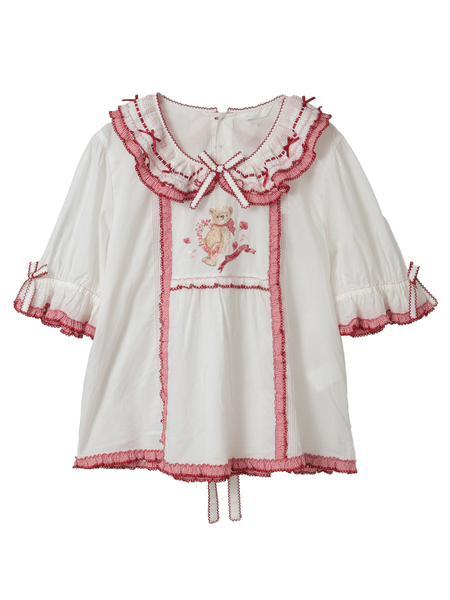 全商品一覧｜ピンクハウスオフィシャルオンラインストア｜PINK HOUSE