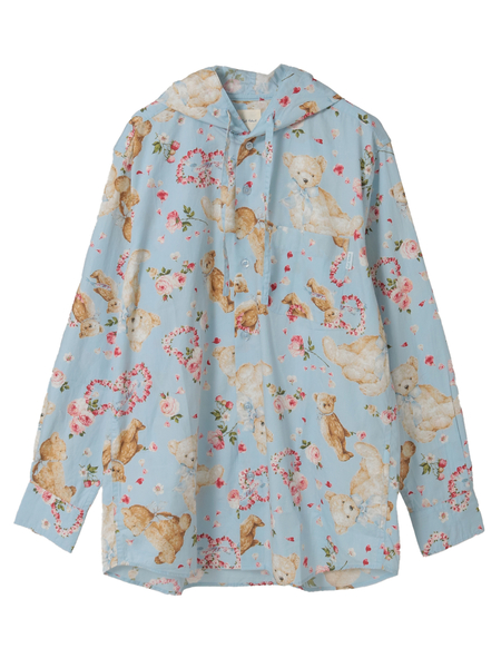 Karl Helmut(カールヘルム)