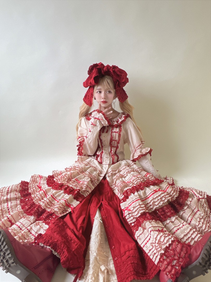 阪神梅田本店 ピンクハウスからお知らせ｜ピンクハウスオフィシャル