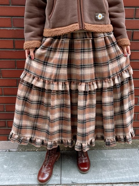 JR名古屋タカシマヤ ピンクハウスからのお知らせ｜ピンクハウス