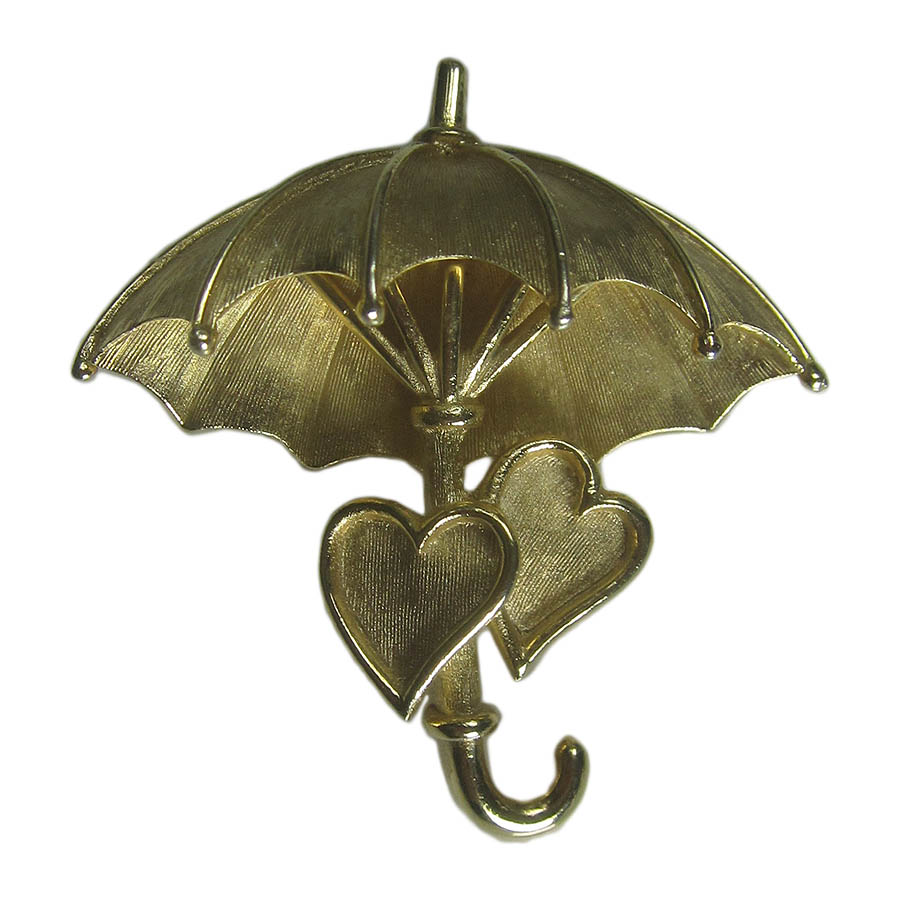 TRIFARI トリファリ | ピンズ屋 ビンテージのピンバッジ・ピンバッチ